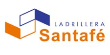 Ladrillera Santafé